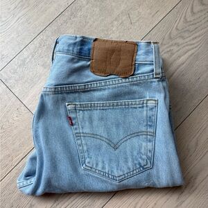 Carolina baggy customs - Aligrace 28